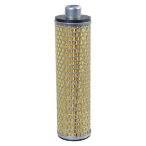 Filtro olio idraulico CNH AF-84298916