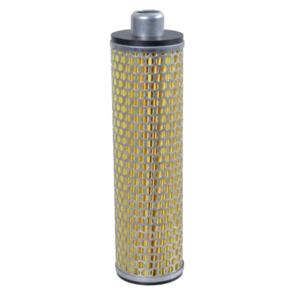 Filtro olio idraulico CNH AF-84298916