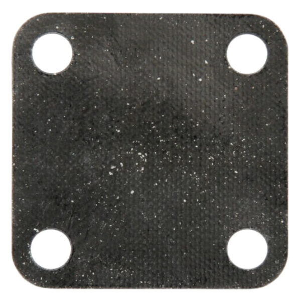 Membrana Wabco AF-8971317414