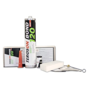 Kit riparazioni Teroson AF-993/55700