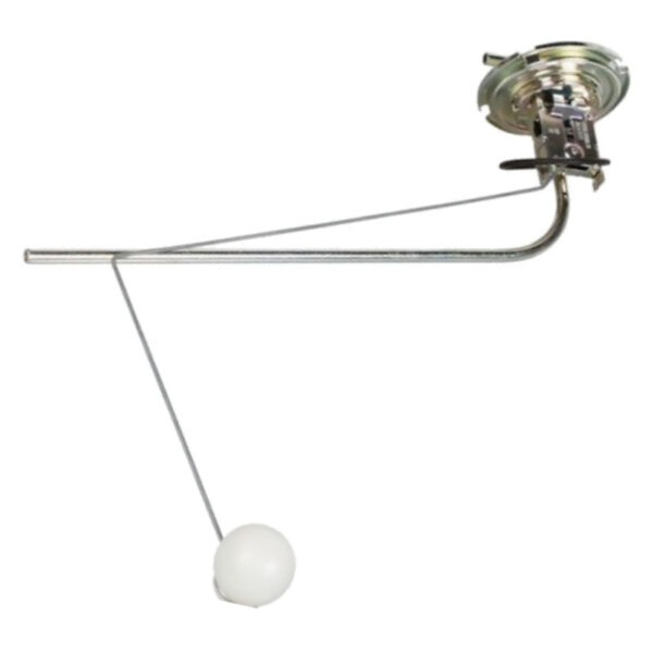 Sensore livello carburante AF-AL41315
