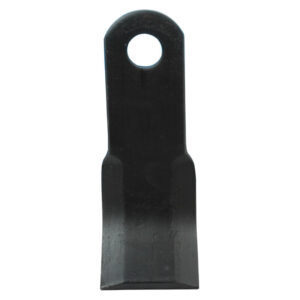 Coltello a Y AF-CL00322
