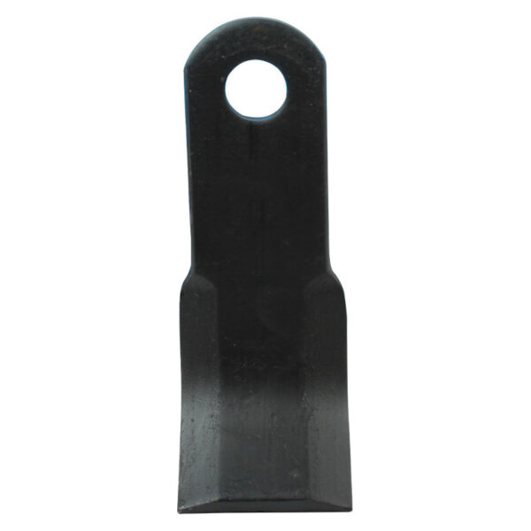 Coltello a Y AF-CL00322