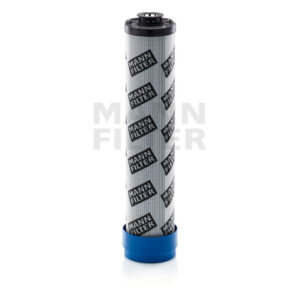 Filtro idraulico MANN AF-H10002