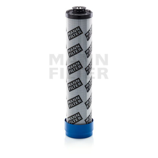 Filtro idraulico MANN AF-H10002