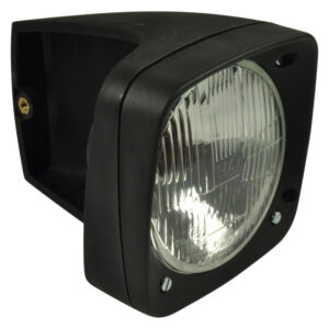 Proiettore principale destro AF-L56434