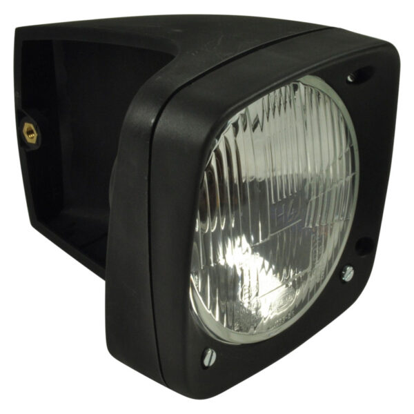 Proiettore principale destro AF-L56434
