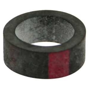 Anello di tenuta iniettore AF-R79605