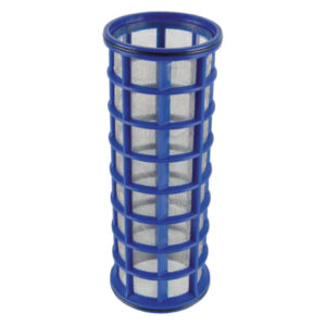 Inserto filtro blu ARAG 50 maglie AF-3172003030