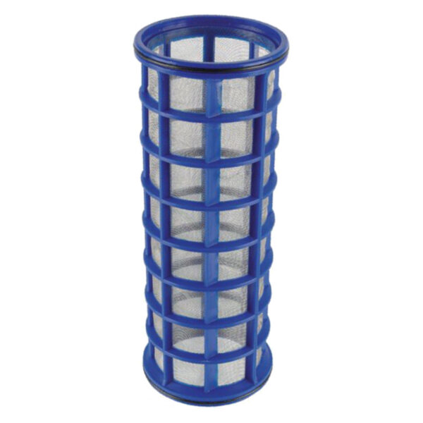 Inserto filtro blu ARAG 50 maglie AF-3172003030
