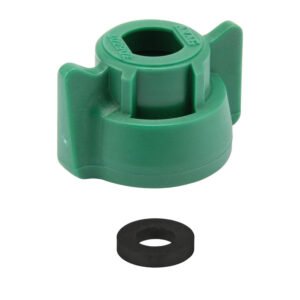 Ghiera a baionetta ARAG AF-40290205