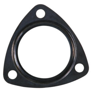 Guarnizione per silenziatore AF-5152380
