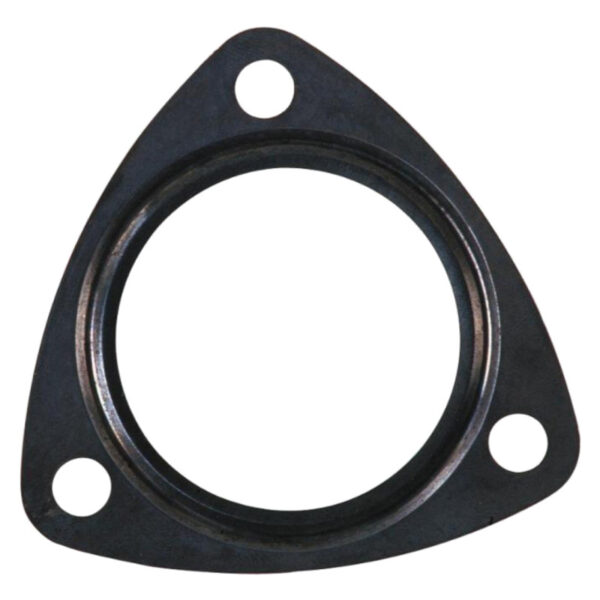 Guarnizione per silenziatore AF-5152380