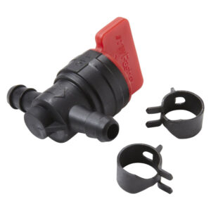 Rubinetto carburante AF-698183