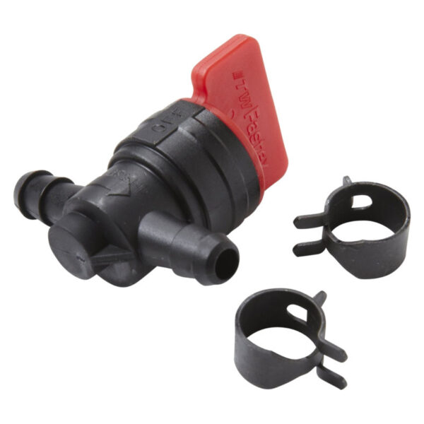 Rubinetto carburante AF-698183