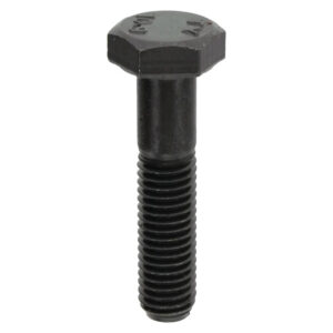 Vite a testa esagonale M10 x 45 AF-93110X04510S