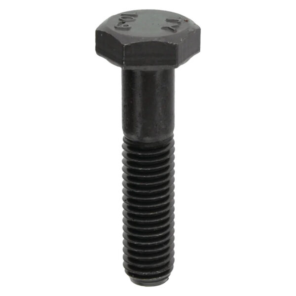 Vite a testa esagonale M10 x 45 AF-93110X04510S