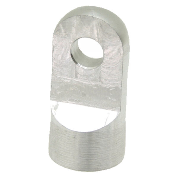 Occhiello AF-99595