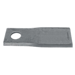 Coltello per rotore sinistro AF-CC124571