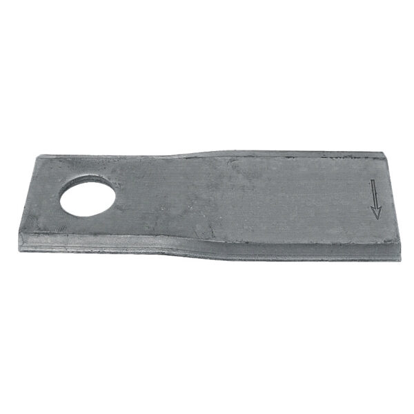 Coltello per rotore sinistro AF-CC124571