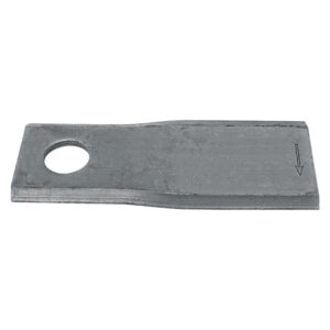 Coltello per rotore destro AF-CC124572