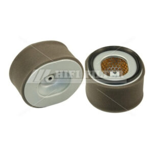 Filtro aria HIFI AF-SA12288