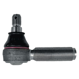 Giunto sferico dx / sx AF-148.6126.4