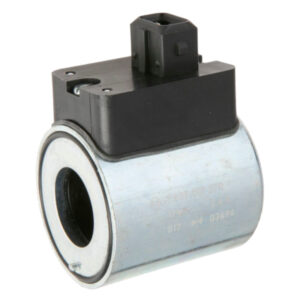 Bobina magnetica Bosch AF-1837A01270