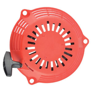 Dispositivo di avviamento manuale AF-28400-ZL8-023ZC