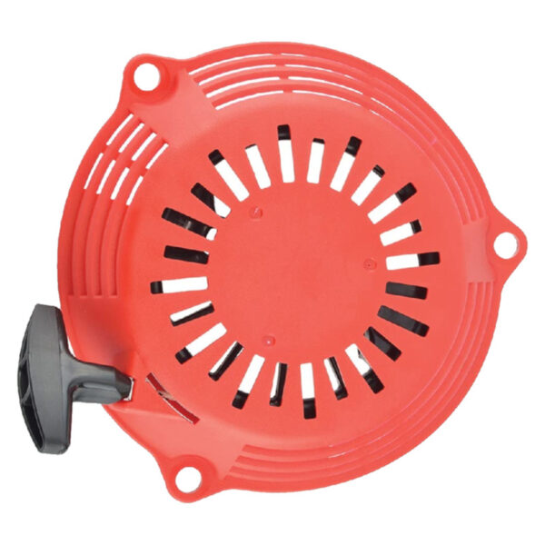 Dispositivo di avviamento manuale AF-28400-ZL8-023ZC