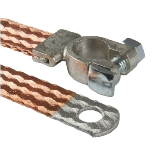 Nastro di massa AF-52287040