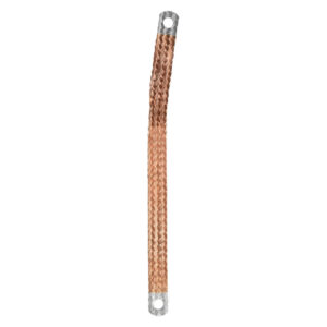 Nastro di massa AF-52287814