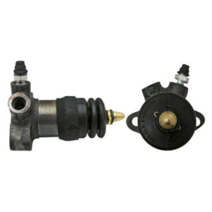 Cilindro freno AF-785625M92