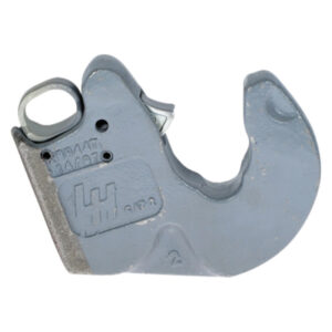 Gancio per braccio inferiore AF-88002