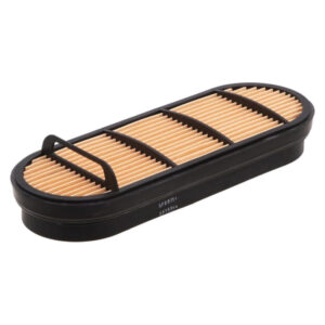 Filtro aria secondario Fleetguard AF-AF26155
