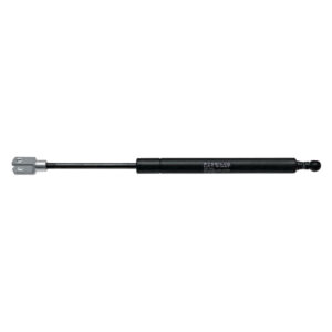Ammortizzatore a gas Stabilus AF-AL77767