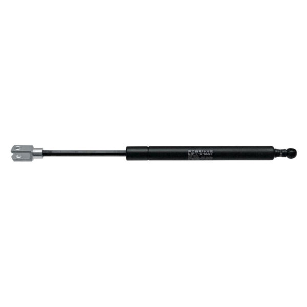 Ammortizzatore a gas Stabilus AF-AL77767