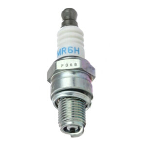 NGK candela di accensione AF-CMR6H