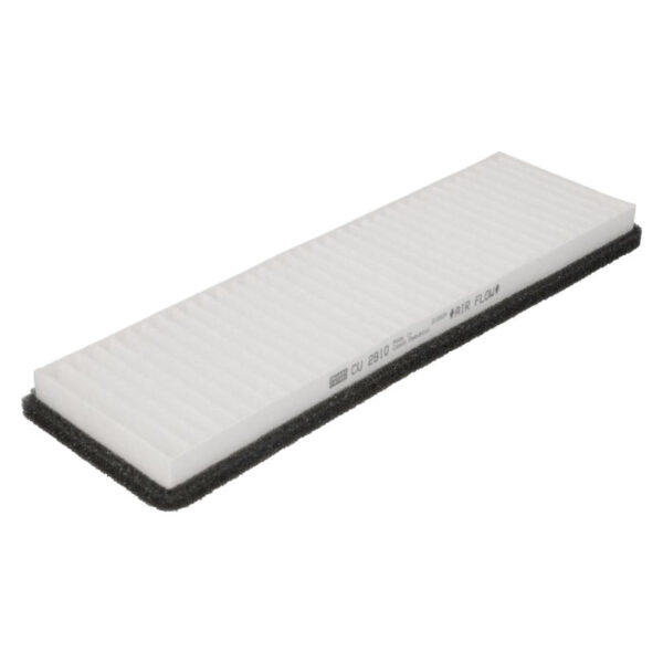 Filtro aria cabina MANN AF-CU2910