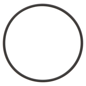 O-ring John Deere AF-H35244