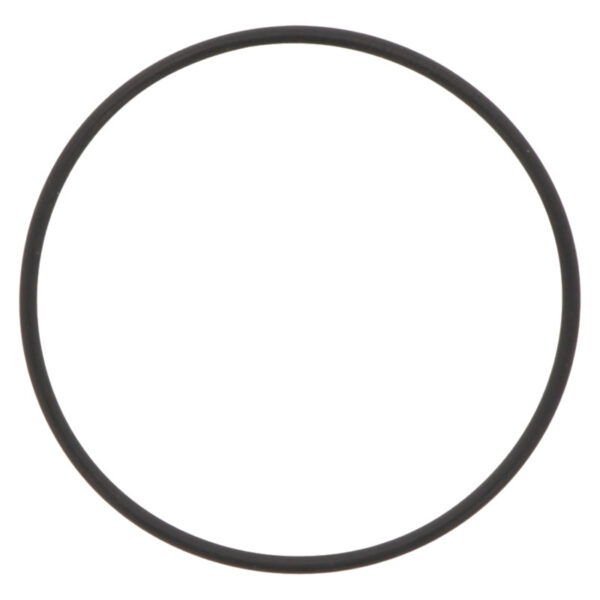 O-ring John Deere AF-H35244