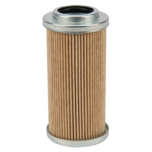 Filtro idraulico MANN AF-HD47