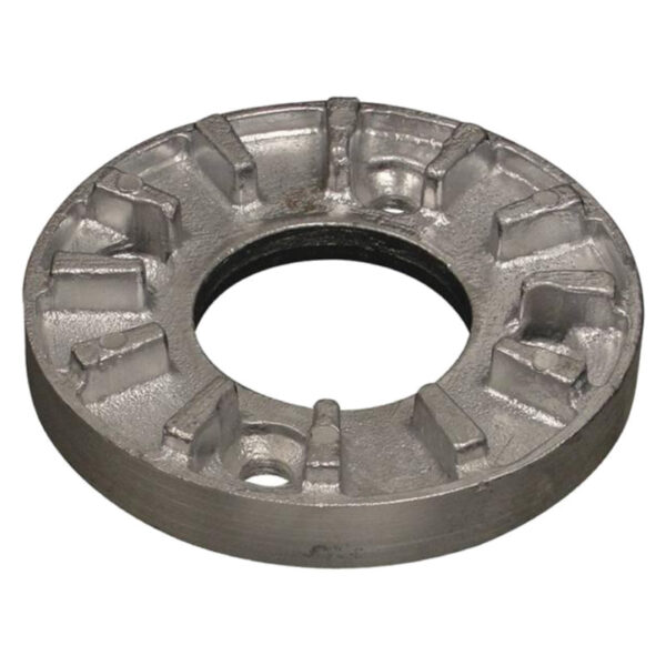 Flangia posteriore AF-L34569