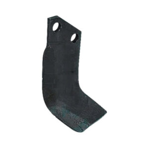 Coltello angolare destro AF-MBE-S/10021D