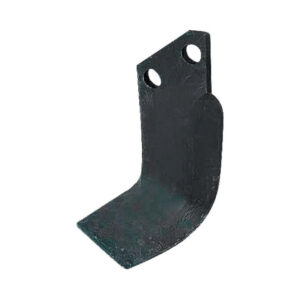 Coltello angolare sinistro AF-MBE-S/10021S