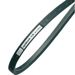 Cinghia trapezoidale Optibelt AF-OP17X1120