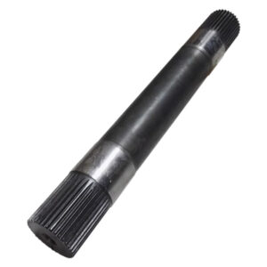 Albero di sollevamento AF-R111550