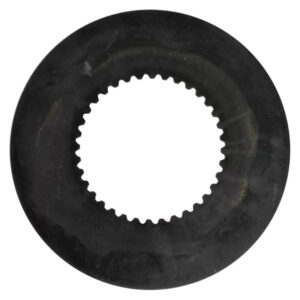 Rondella AF-R111553