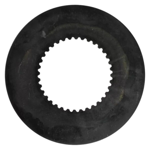 Rondella AF-R111553