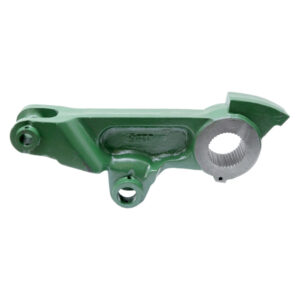 Braccio sollevamento destro AF-R126713